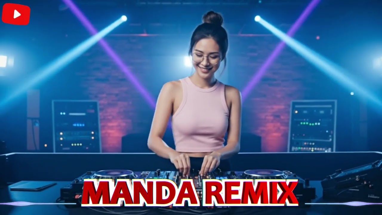 DJ DUGEM DISKOTIK VIRAL PALING GACOR 2025 - DJ BEAT FULL BASS PALING ENAK