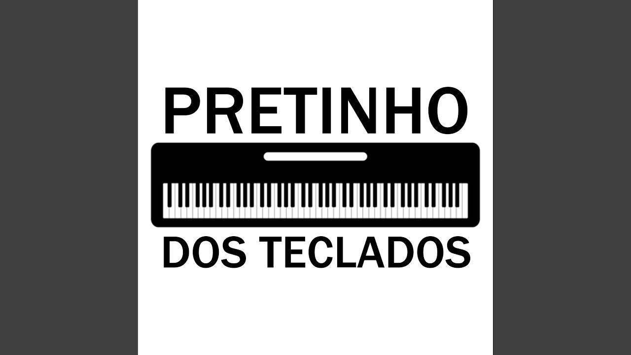 Menina Nova