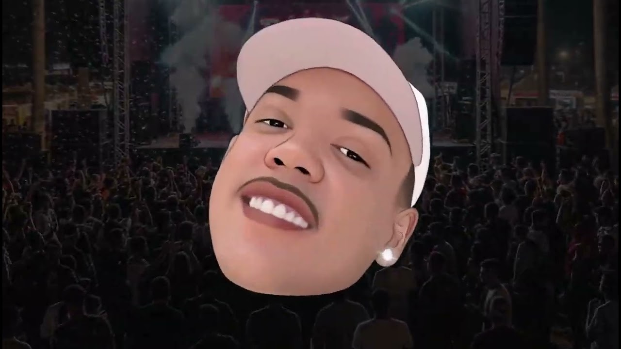 MEDLEY DE SUCESSOS - Dj Kr, Dj Salatiel, Dj Felipe Original (Remix Automotivo Fest Car Rs)