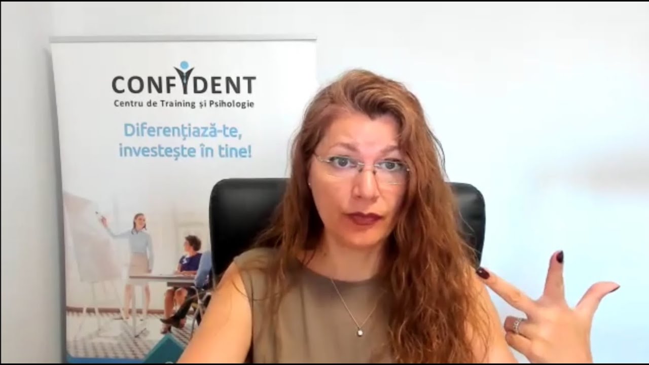 Victimizarea, gelozia, certurile din nimic - de ce apar în cuplu?   #shorts