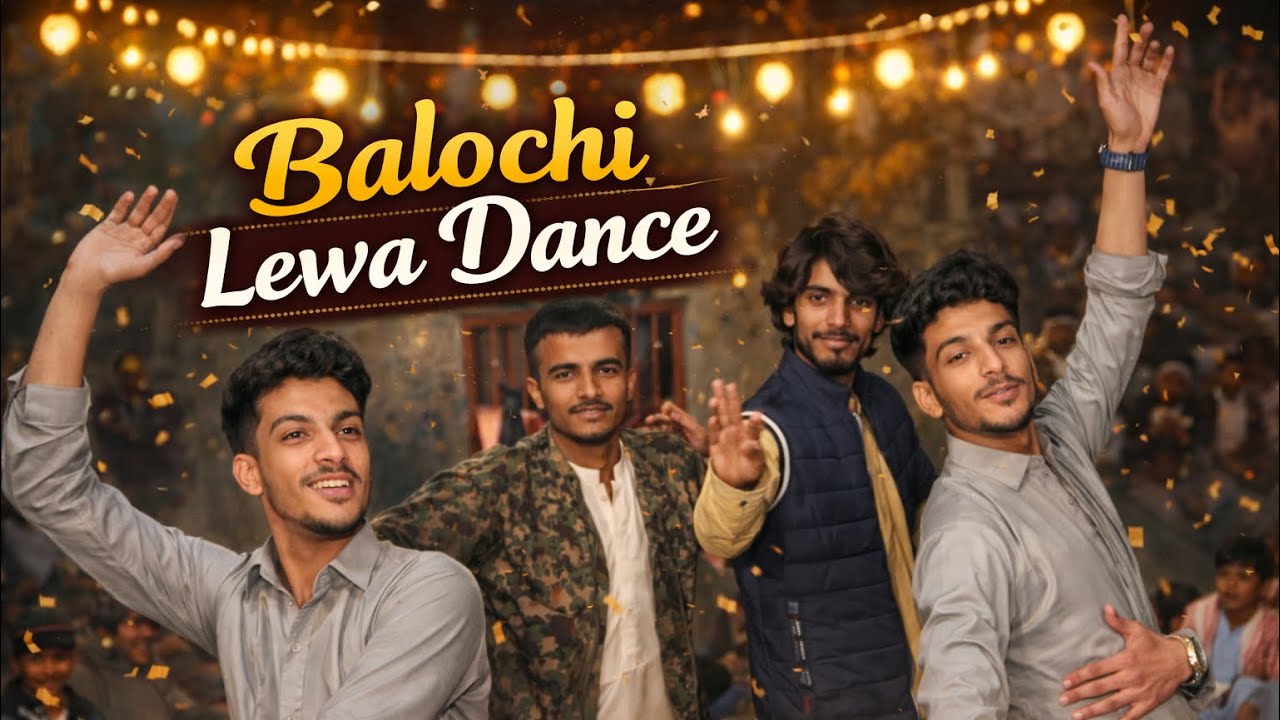 Aj Mehndi Ki Raat Balochi Lewa Per Dance Kiya | Full Funny Vlog 😅| Day11/30Challenge | Daily Vlog |