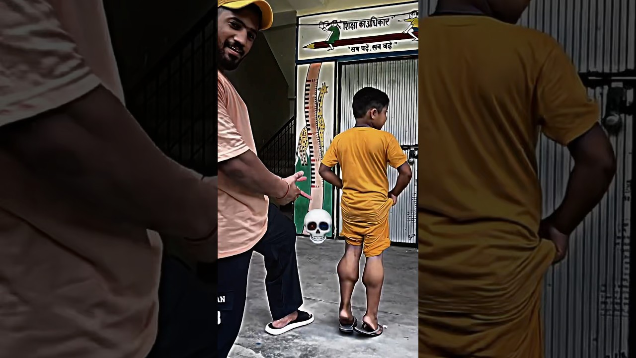 Bro Calves genes🧬#shorts #bodybuilding #genetics