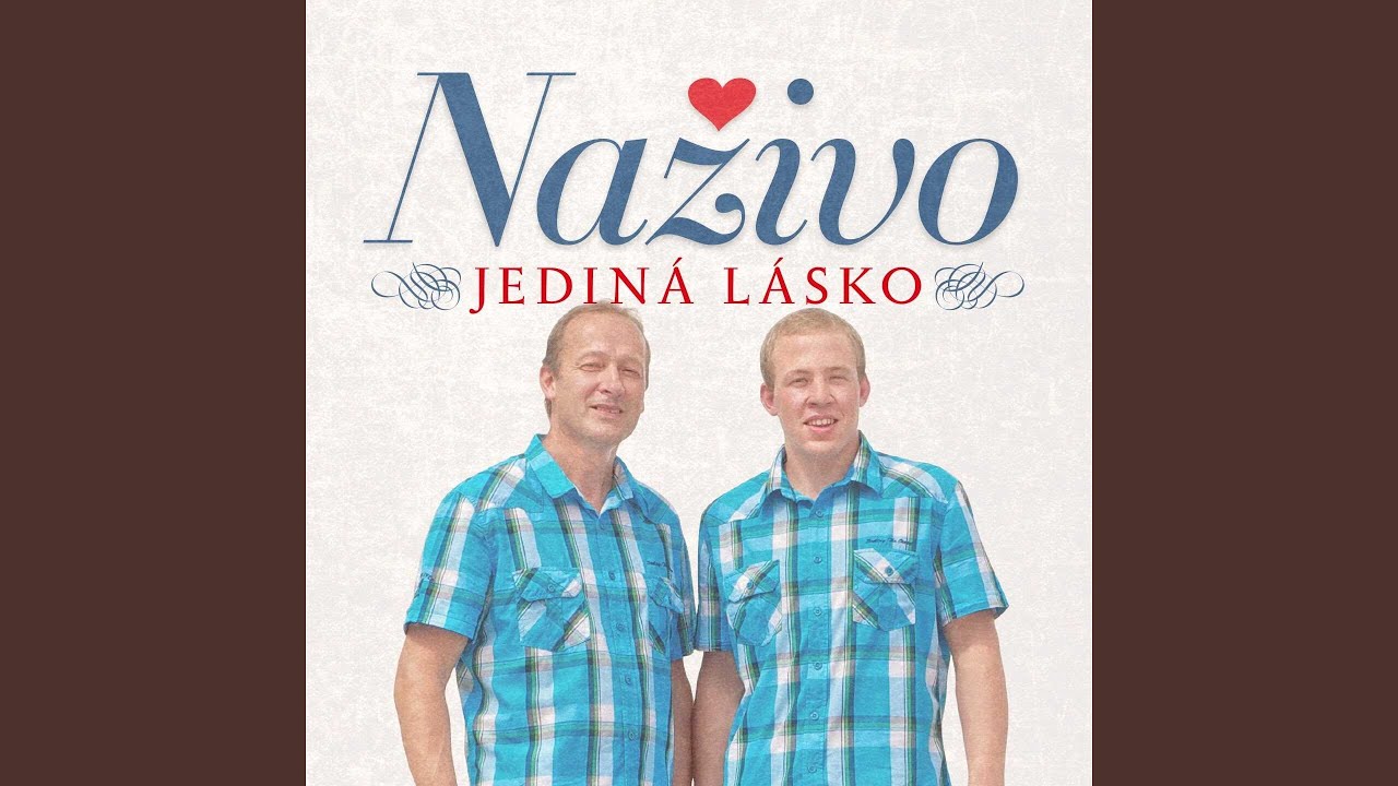 Dám ti prstýnek, ty dáš mi svůj