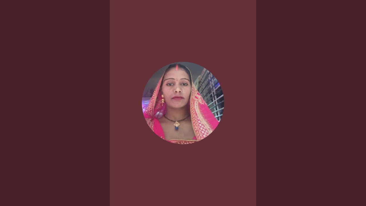 ParvatiSahani533 is live!