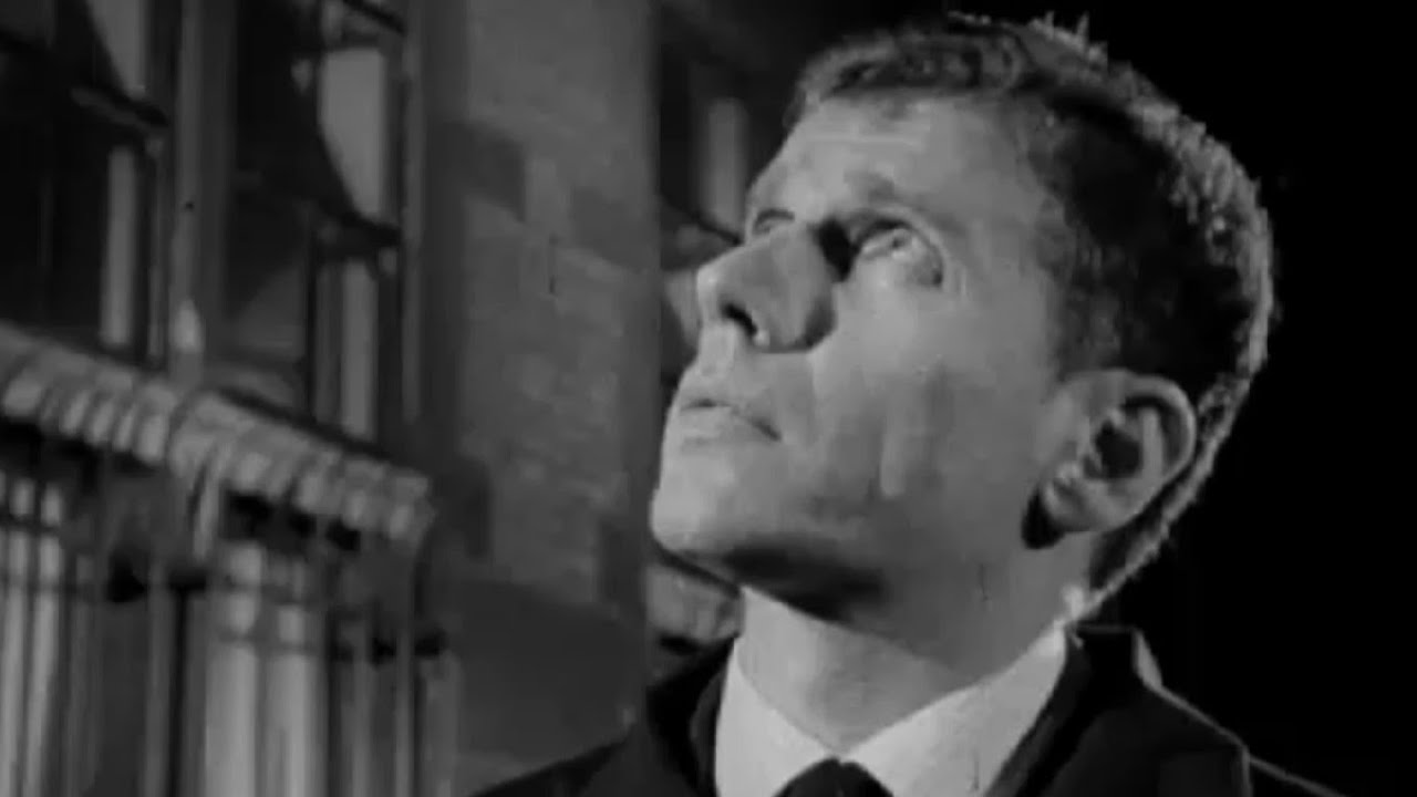 Gerard Reve over Herman Heijermans (1964)