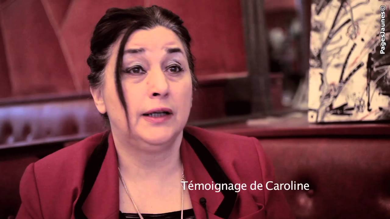 Cabinet de voyance par t&eacute;l&eacute;phone &agrave; Paris - Shining Voyance