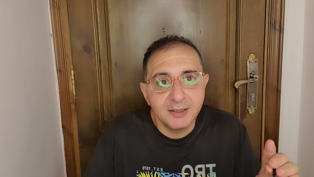 شحن الأدوية من دولة لدولة هل مسموح ؟ وما هي الإجراءات في حال تم وقف الشحنه ؟