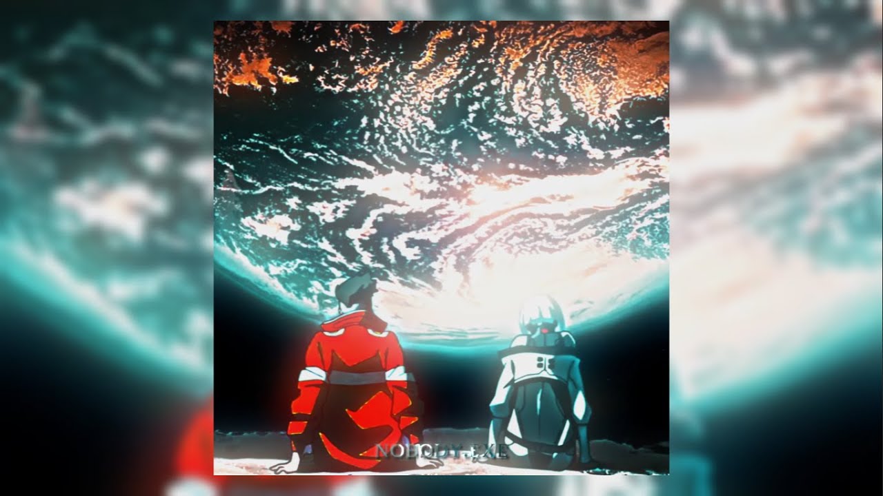 𝐀𝐔𝐓𝐎𝐁𝐀𝐇𝐍 𝐍𝐈𝐆𝐇𝐓𝐒 𝐒𝐋𝐎𝐖𝐄𝐃 𝐀𝐍𝐃 𝐑𝐄𝐕𝐄𝐑𝐁