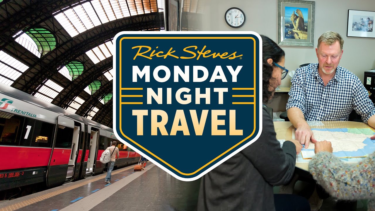 Planes, Trains, and Automobiles: Transportation Tips and Hacks