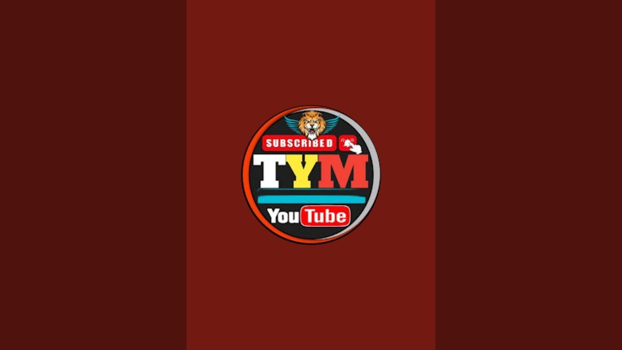 Tech YouTuber Manish is live! आप लोगों से खास बातचीत 🥰