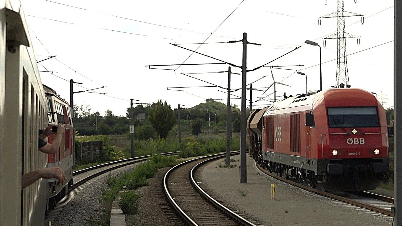 Branch Line Society 