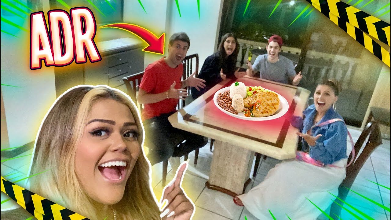 FIZEMOS UM JANTAR PRA TURMA DO REZENDE !!!
