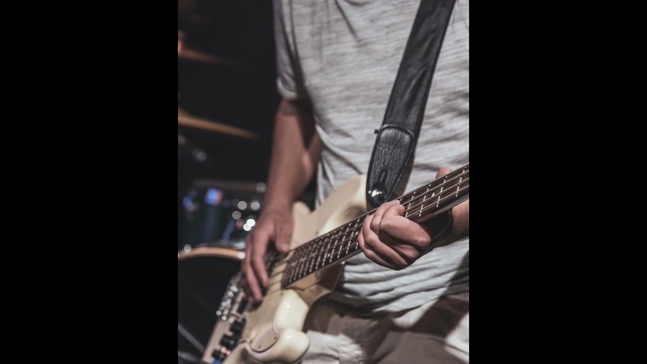 맥스팩터 instrumental supervocal 임정수