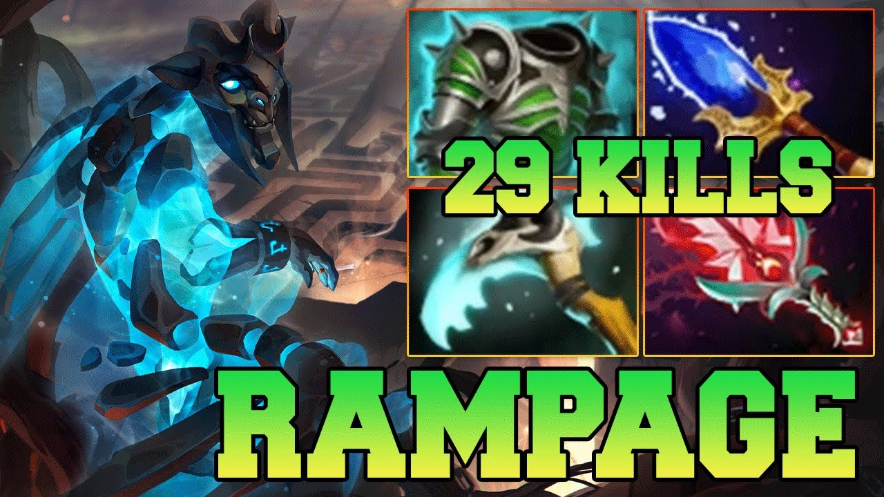 7.39 Rampage + 30 Kills Visage Dota 2 Mid Gameplay !! Visage Best Carry Meta Support 7.38 7.40