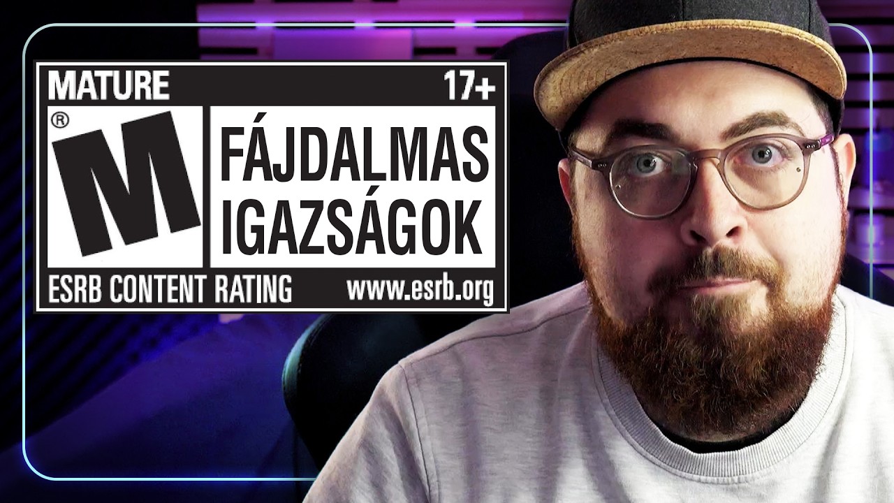 A KEZDETEKTŐL korrupt a KORHAT&Aacute;R-BESOROL&Aacute;S?