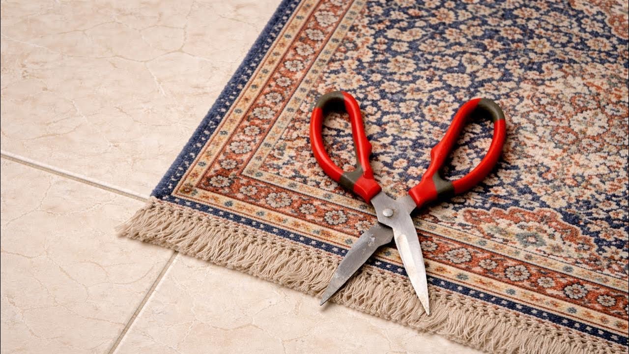 الله يسامح اللي خبي علينا الفكره دي الحقي نفذيها قبل رمضان #وصفات 