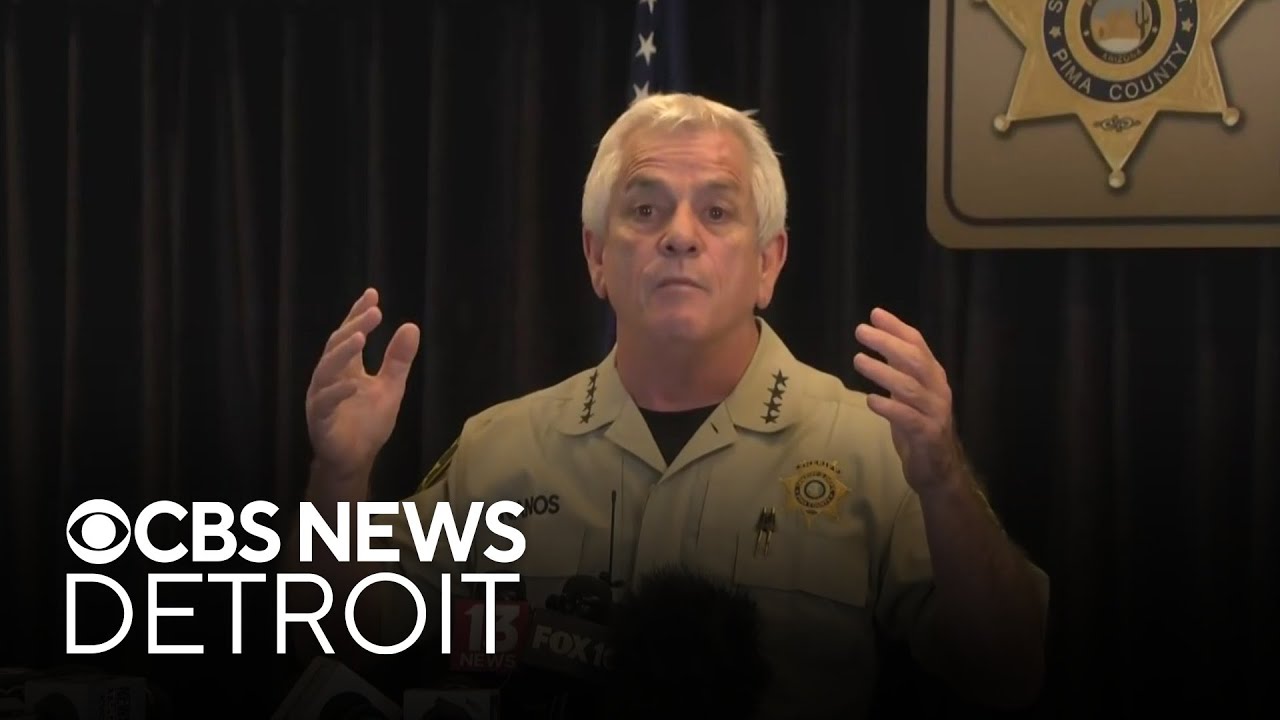Investigation continues into case of missing Nancy Guthrie