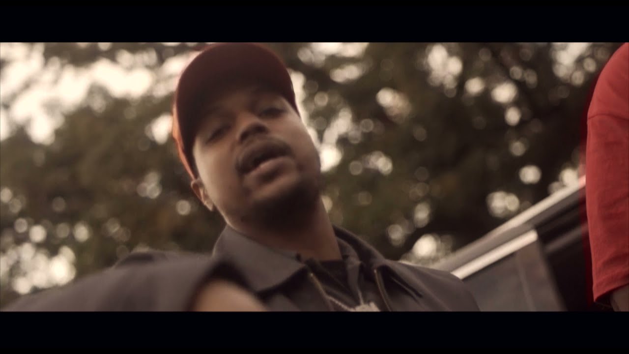 Chase Moola feat. TNF Reed - Apple Watch