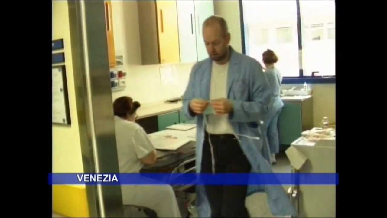 Troppi obiettori di coscienza, l'aborto &egrave; difficile in Veneto
