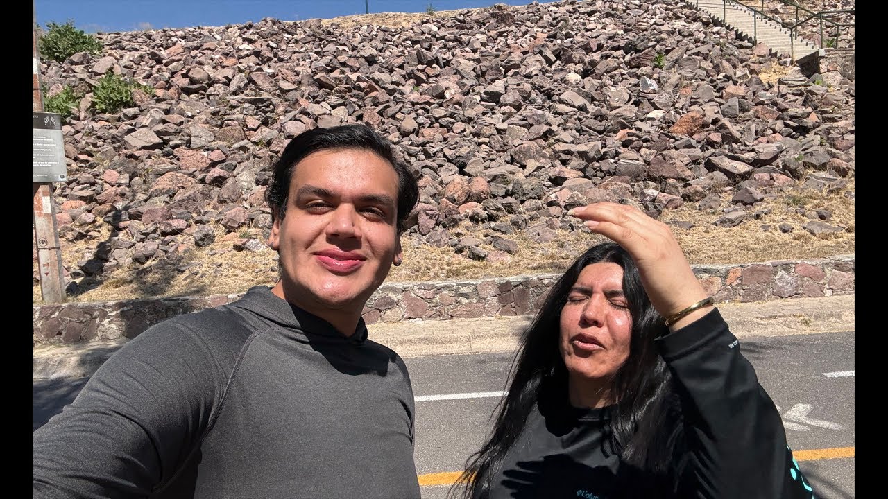 La Congoro ya va por ese Cuerpazo