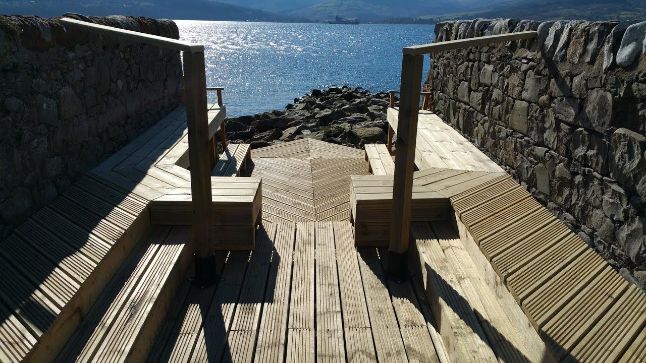 MSc Studies in Mindfulness/ Dr. Graeme Nixon- The University of Aberdeen