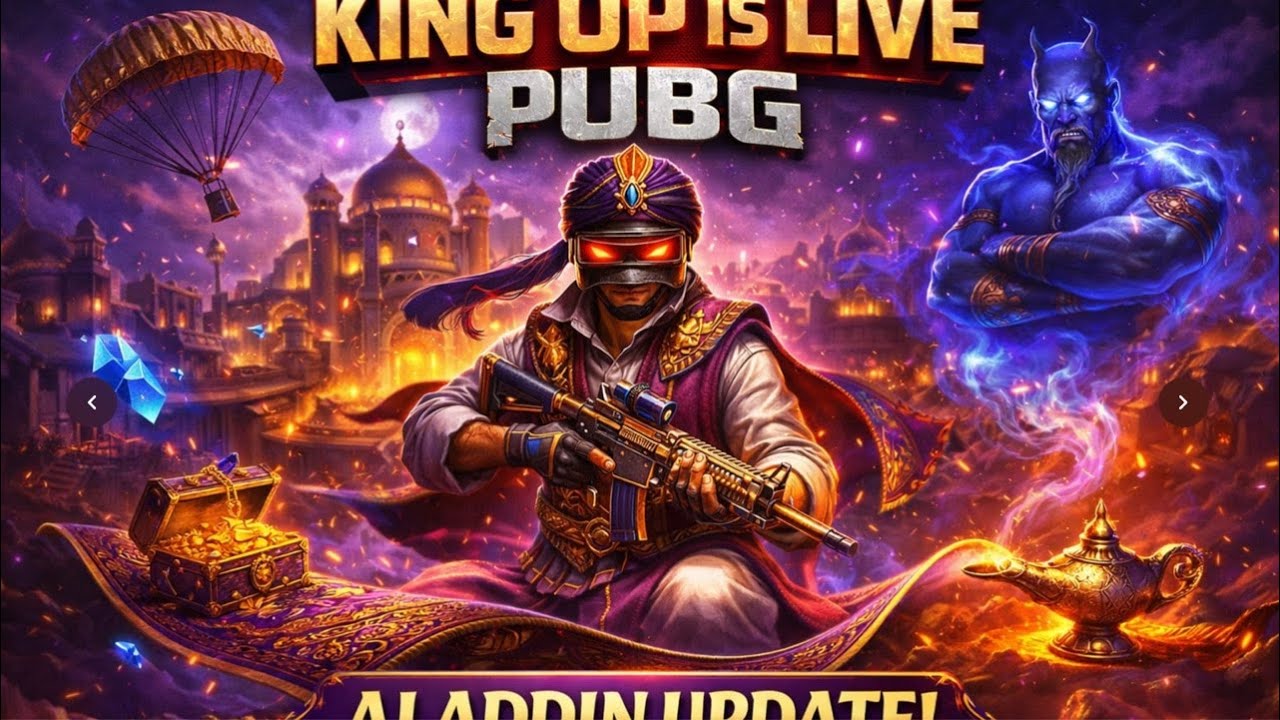 KING OP is LIVE PUBG DAY 50 SPEACIAL EPISODE #kingopislive #pubg 3bgmi #shorts #short