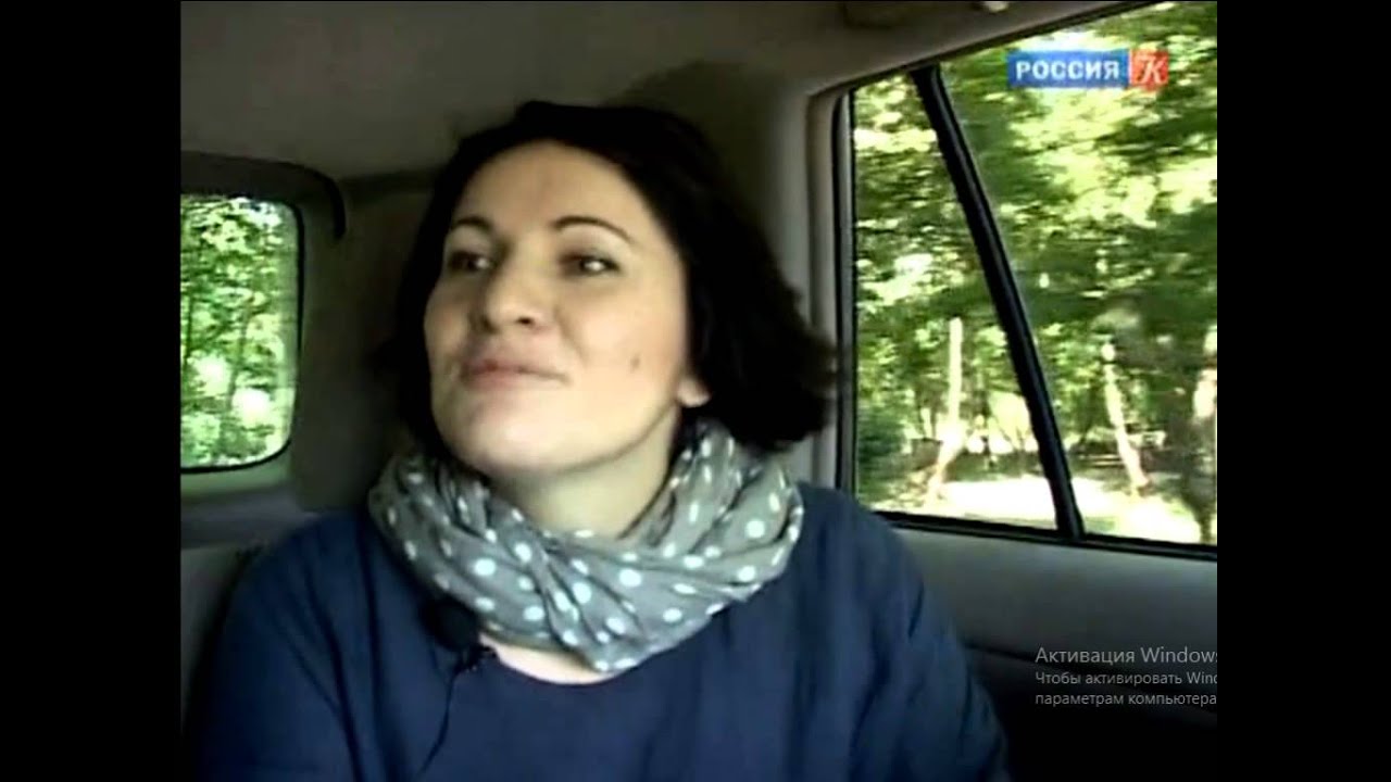 Личное время Хибла Герзмава
