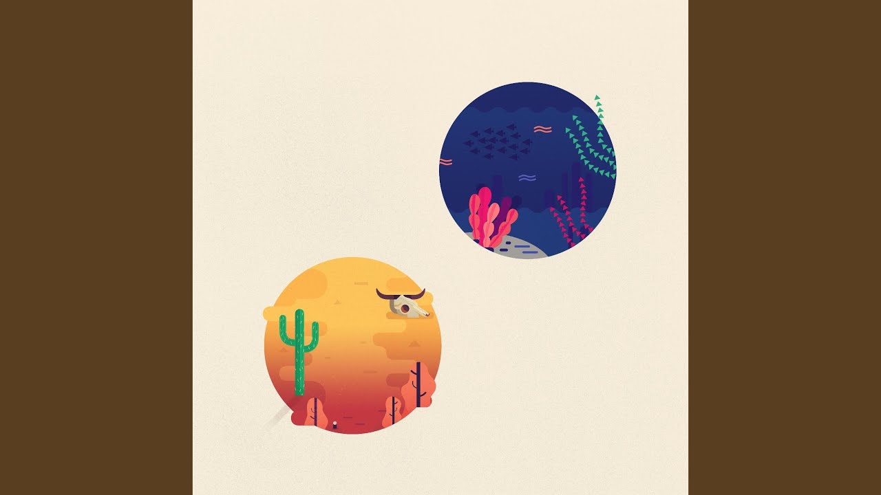 Undersea Adventures