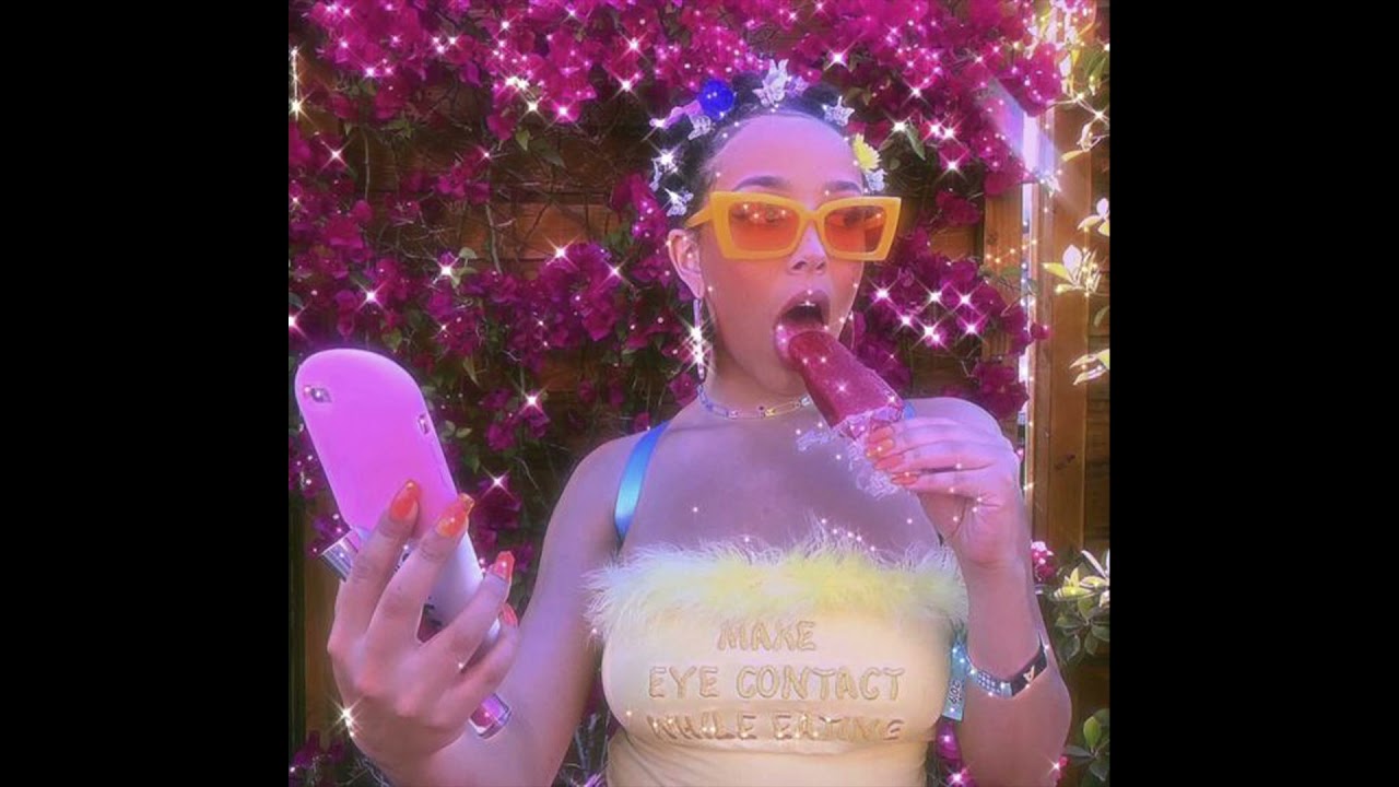 [FREE] Doja Cat x Pop Trap Type Beat - "KITTY"