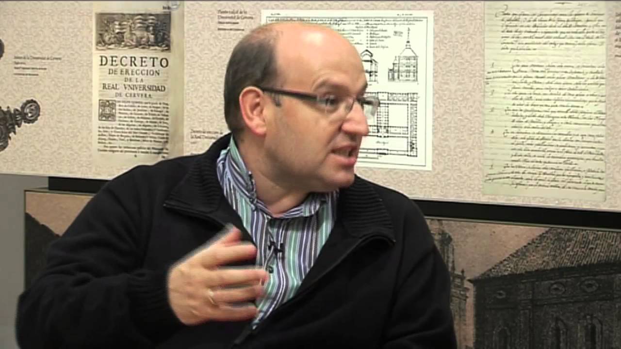 Lluís Virós, La Mancomunitat de Catalunya