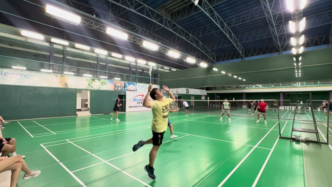 After Training Bardagulan 😂🤣