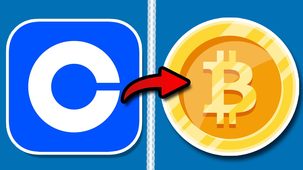 Przelej kryptowalutę Coinbase do swojego portfela (szybko i łatwo)
