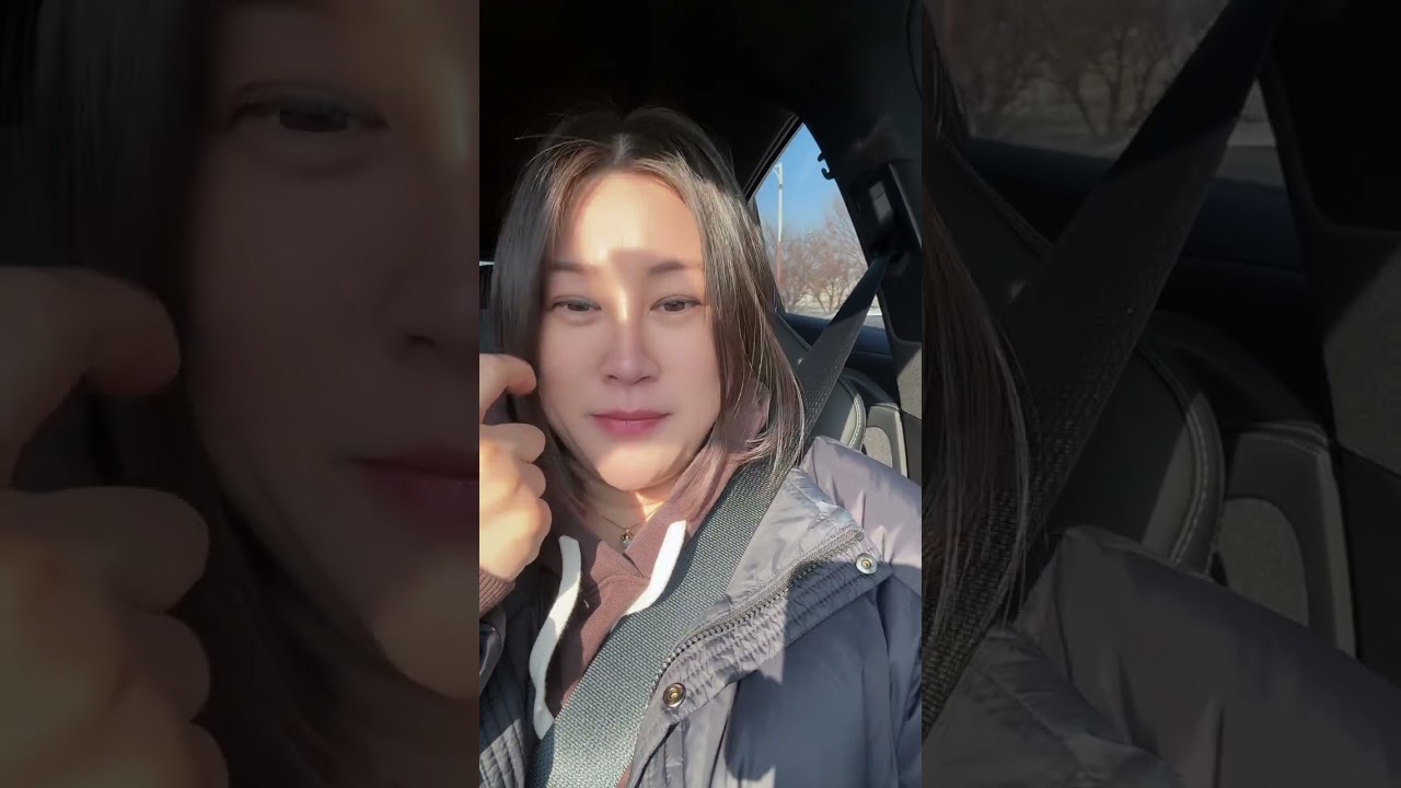 9 месяцев пью миноксидил