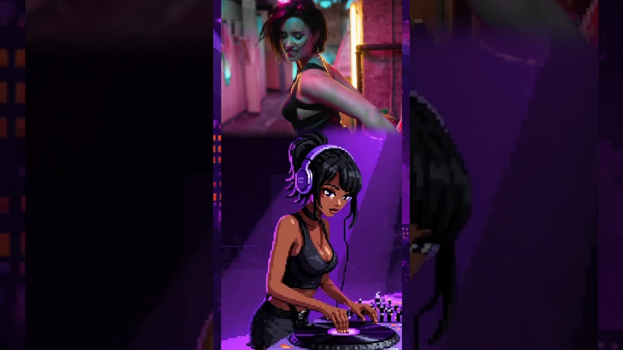 Demi Lovato - Cool for the Summer [ Kawaii Future Bass cover ]