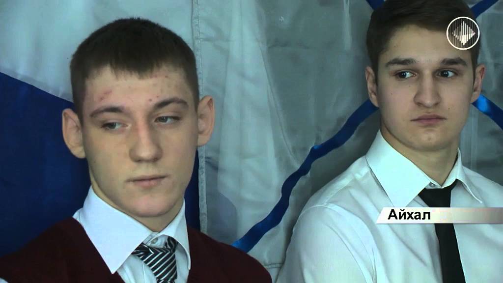 Сохранить память о русских воинах