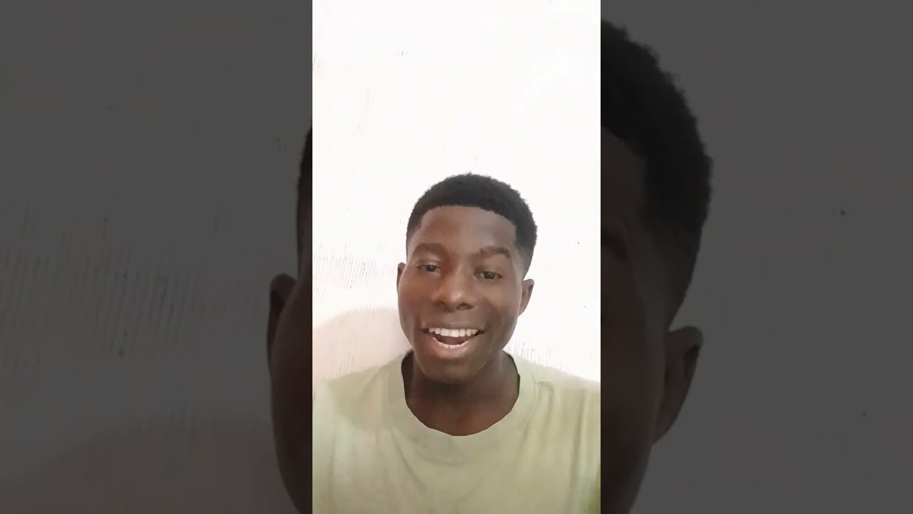 zt English 🇺🇸5 expressions en Anglais #education #funny #makemefamous