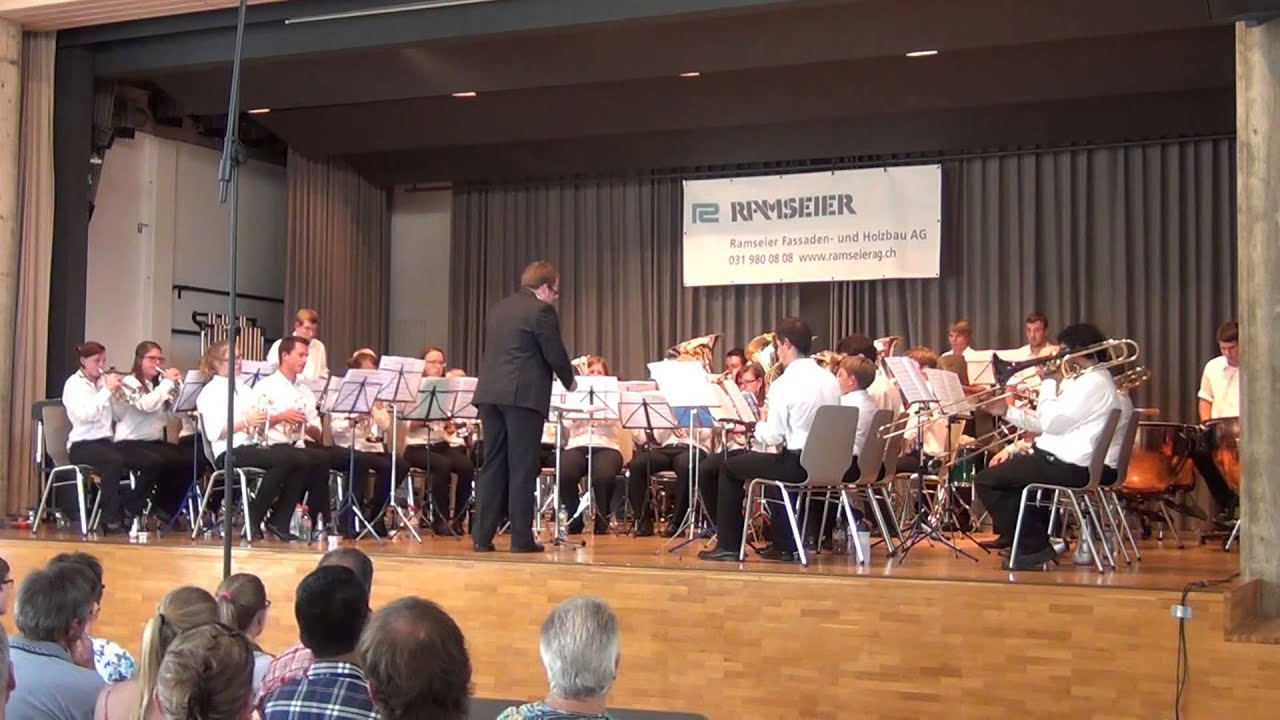 Schmelzende Riesen (Armin Kofler)