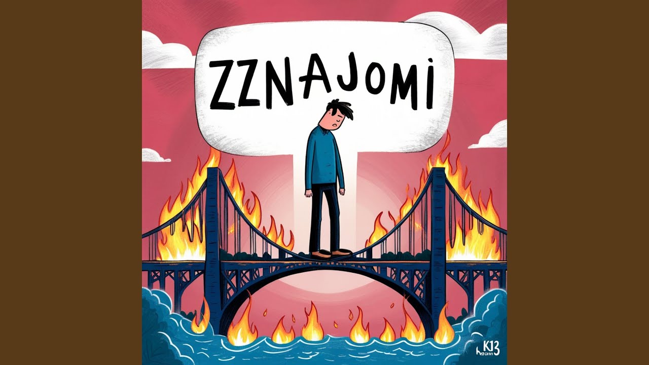 Znajomi