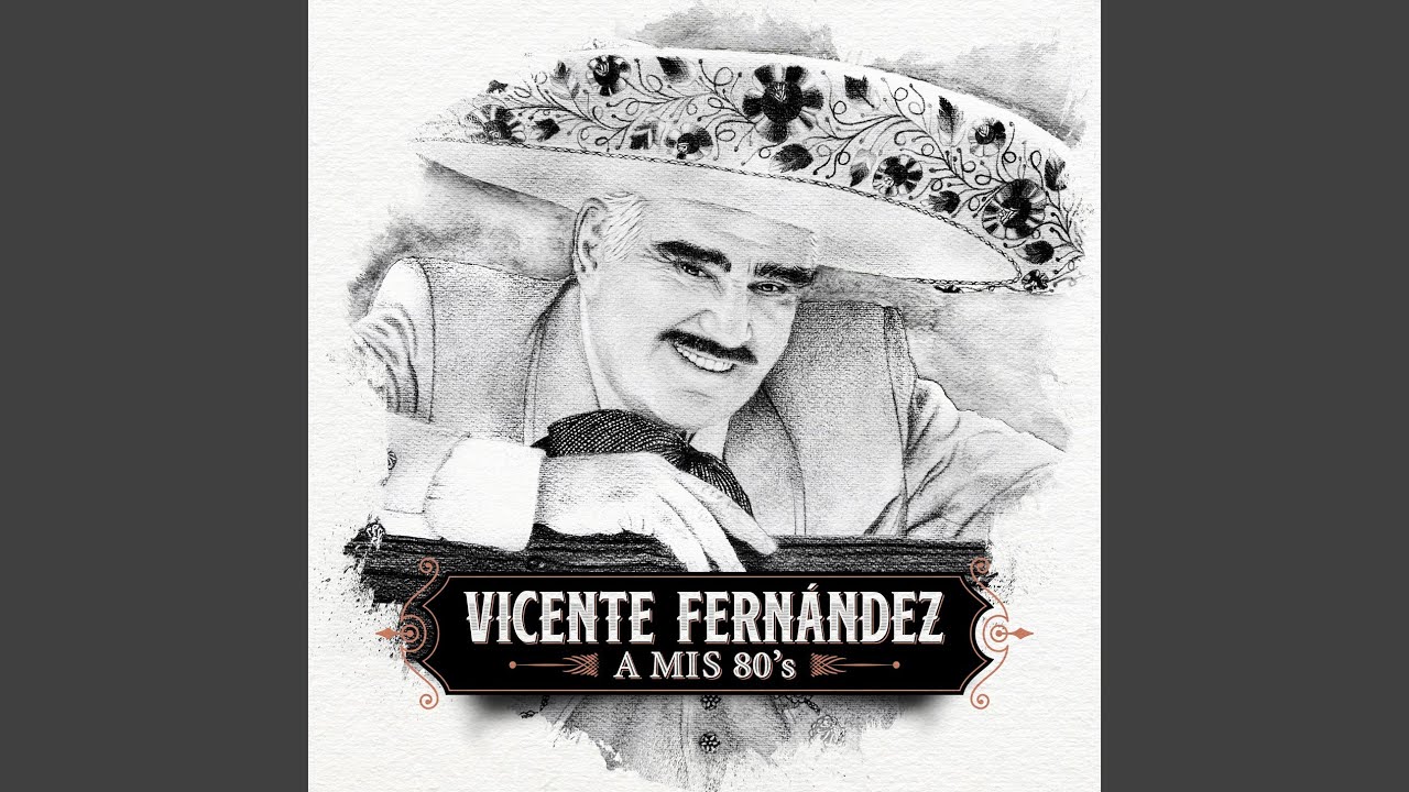 Se Me Olvidó Otra Vez