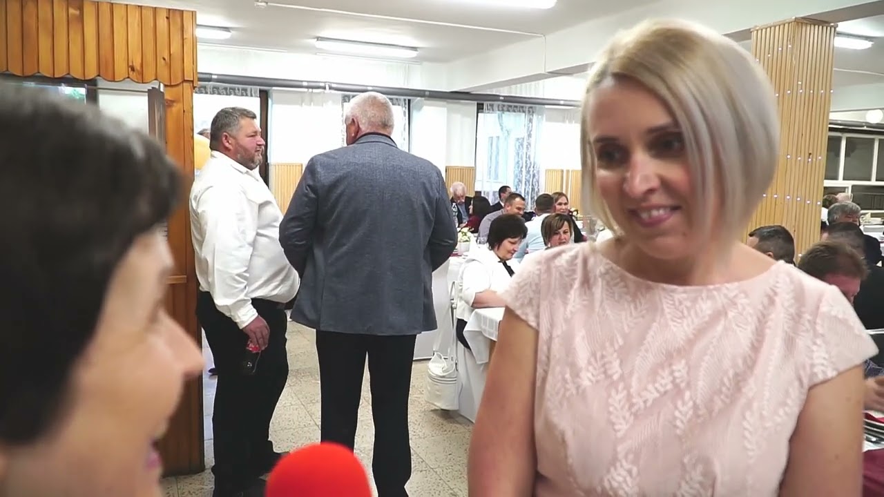 Jótékonysági bál a Tamási Áron általános iskola javára - 2024.04.20.
