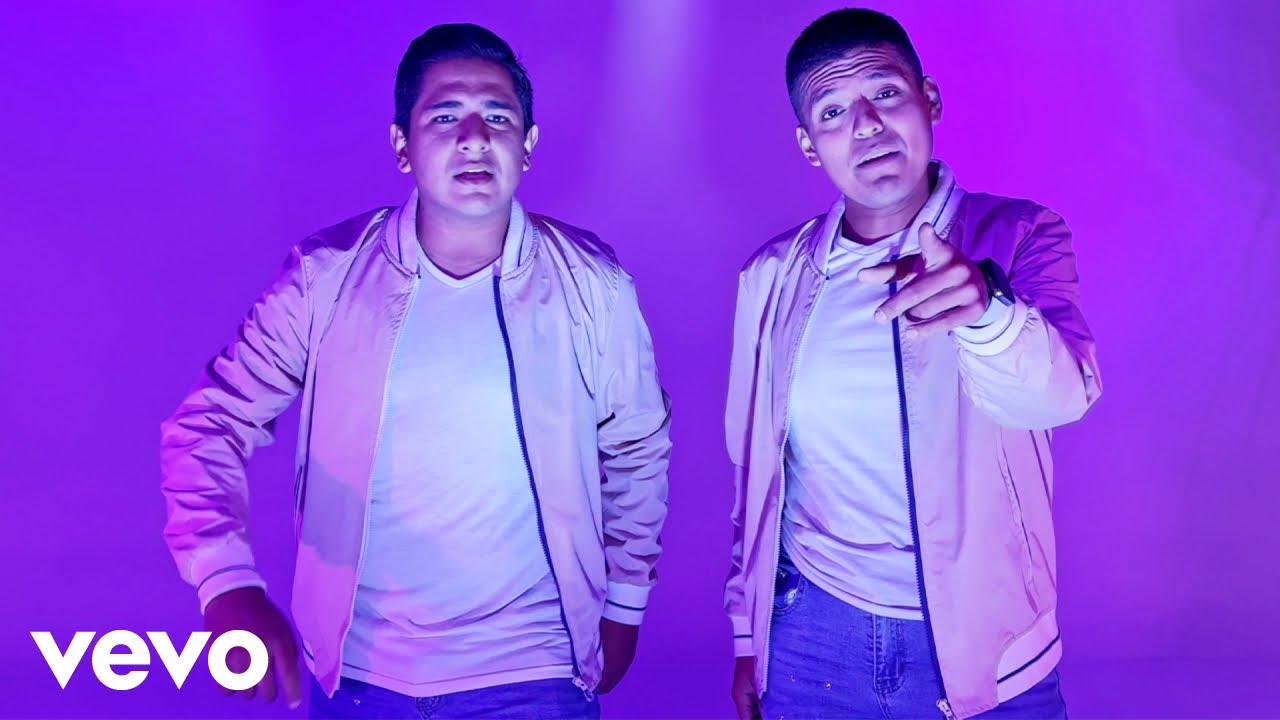 Agua Nueva Tropical - Lo Mejor Será