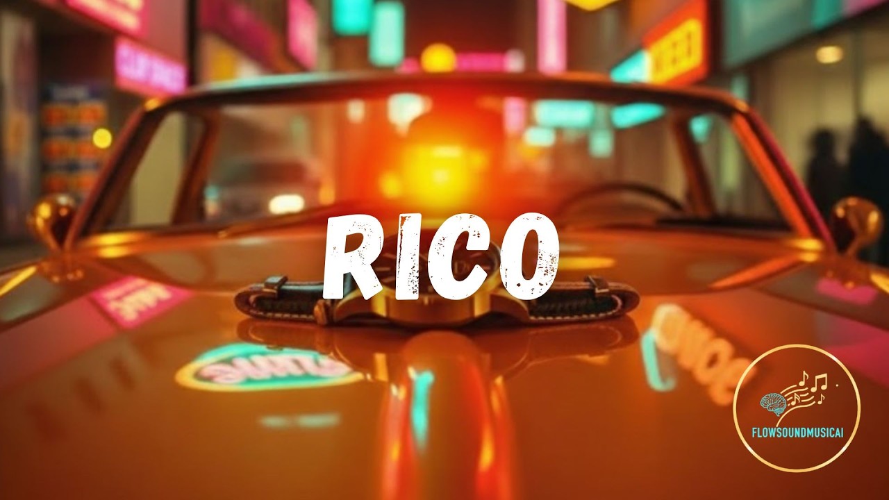 Rico
