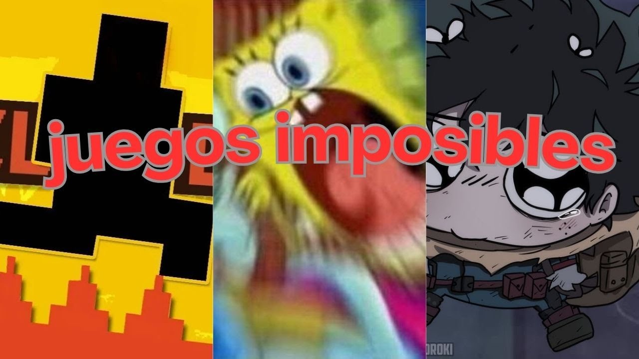 Nada podía salir mal… salió TODO mal