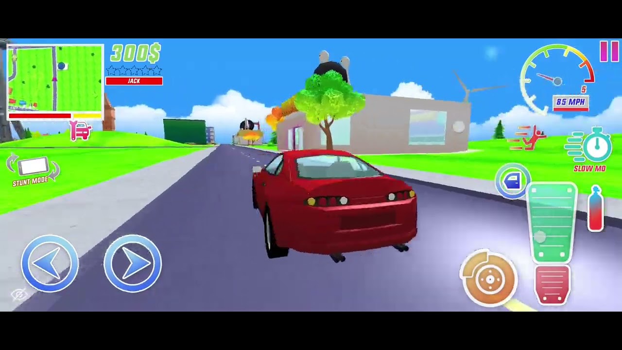 Guys part 2 comment please like and subscribe, share and comment