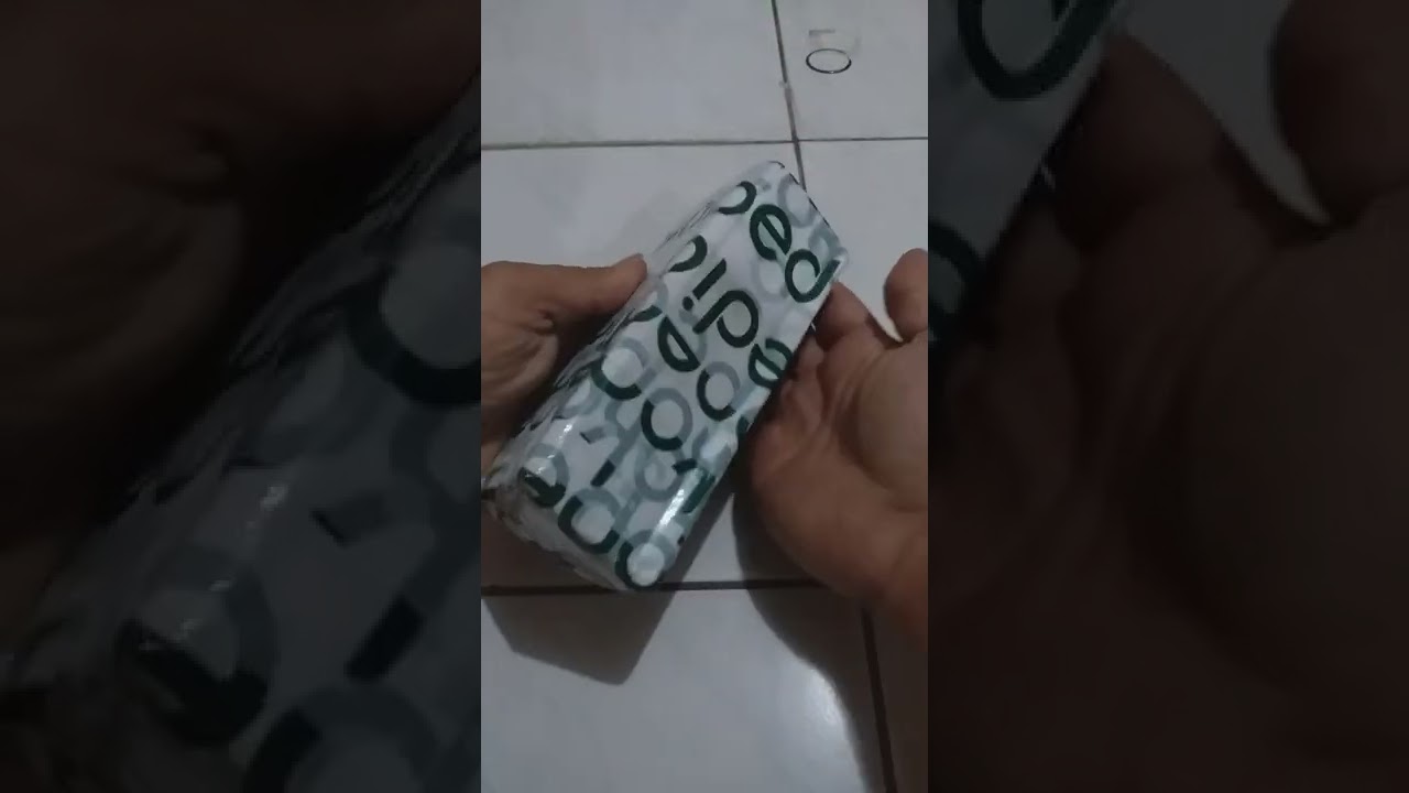Original shoot Unboxing ASMR Flavour Essence DIY eliquid ejuice Flavour Art CAP capella TFA part 1
