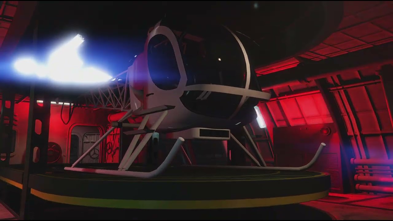 Grand Theft Auto V_20260126190250