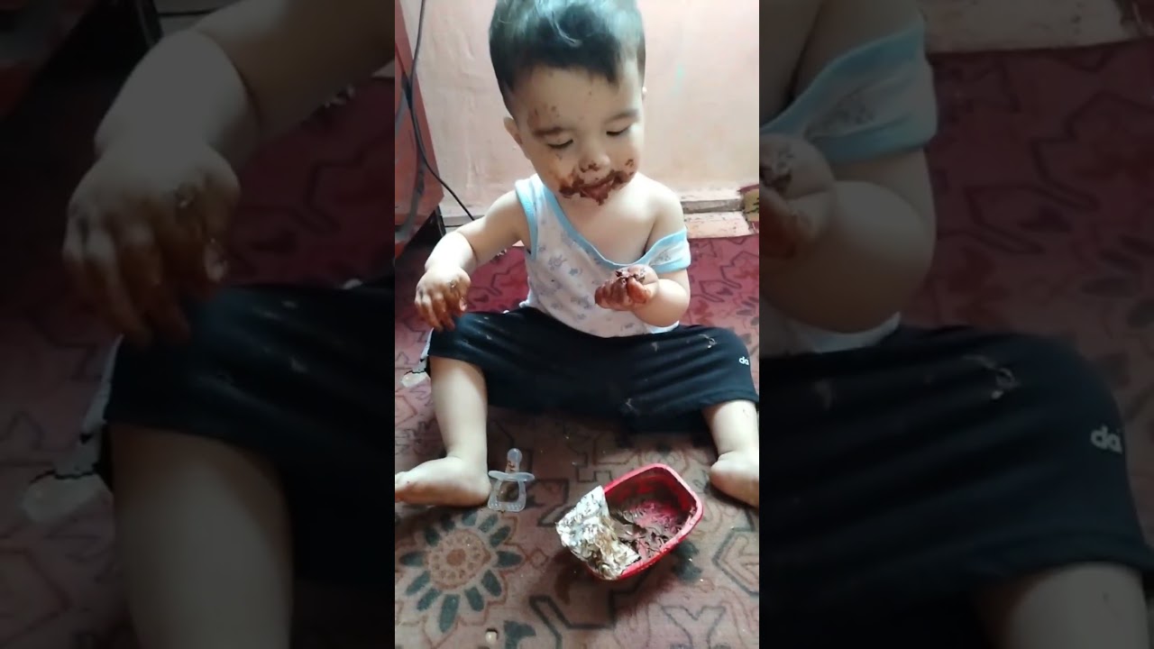Xamma yog'i shikoyat bo'ldi