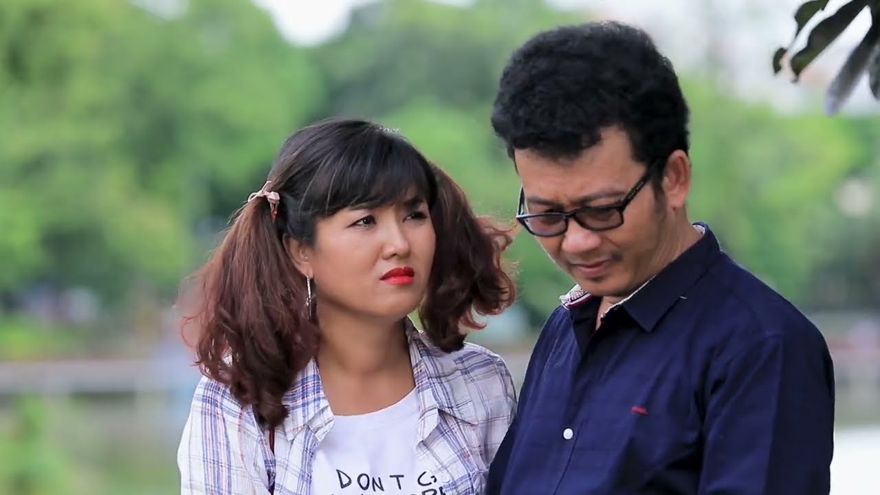 ကိုယ့်ရင်ထဲကမင်း - ဗညားဟန် Koe Yin Hte Ka Min - ဗညားဟန်(Music Story)