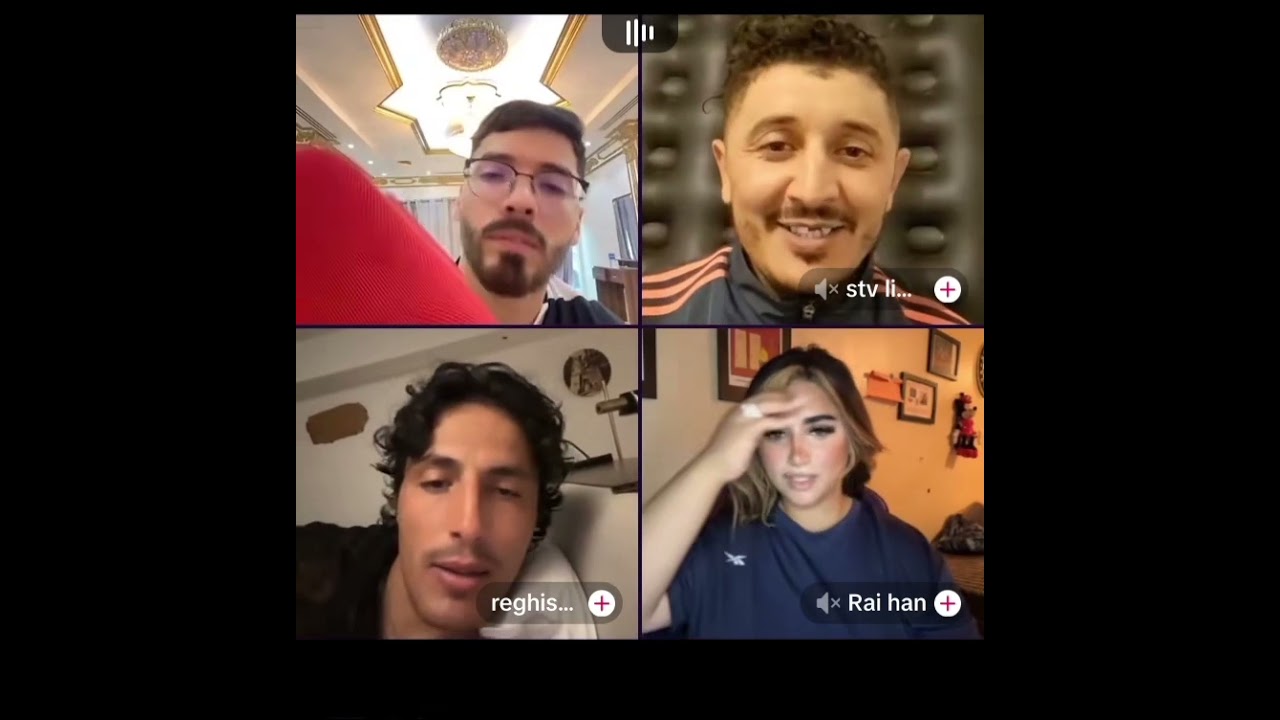 فوبيا و ستيف ليف و رغيس أحكام سلخ الجزء الثاني تشبع ضحك