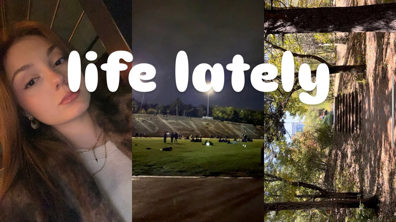 vlog denemesi